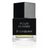 ysl-la-collection-pour-homme-toaletna-voda-za-maje-bez-opakovka-edt-6807638449.jpg