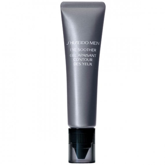 shiseido-men-eye-soother-okoloochen-gel-za-maje-bez-opakovka-6570833293.jpg