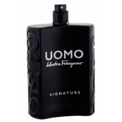 salvatore-ferragamo-uomo-signature-parfyum-za-maje-bez-opakovka-edp-6571833306.jpg