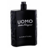 salvatore-ferragamo-uomo-signature-parfyum-za-maje-bez-opakovka-edp-6571833306.jpg