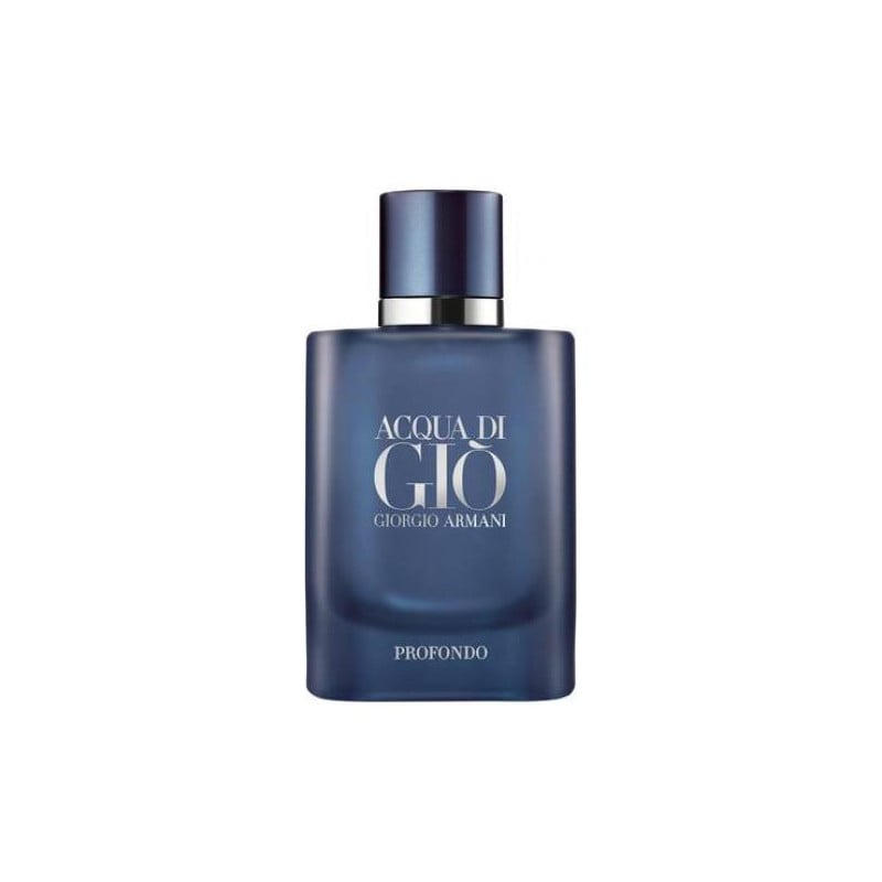 giorgio-armani-acqua-di-gio-profondo-parfyum-za-maje-edp-6573239295.jpg