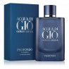 giorgio-armani-acqua-di-gio-profondo-parfyum-za-maje-edp-6573239296.jpg