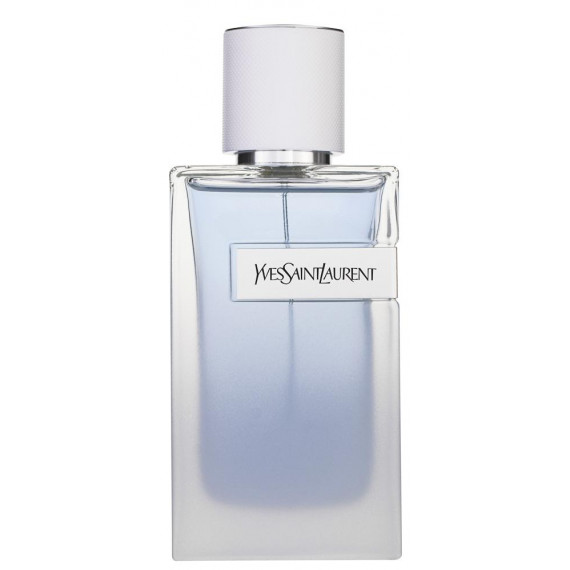 ysl-y-eau-fraiche-toaletna-voda-za-maje-bez-opakovka-edt-6807538448.jpg