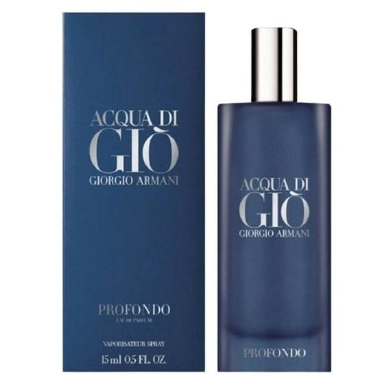 giorgio-armani-acqua-di-gio-profondo-parfyum-za-maje-edp-6573239306.jpg