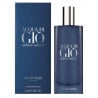 giorgio-armani-acqua-di-gio-profondo-parfyum-za-maje-edp-6573239306.jpg