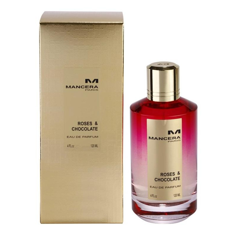 mancera-roses-chocolate-uniseks-parfyum-edp-6575124733.jpg