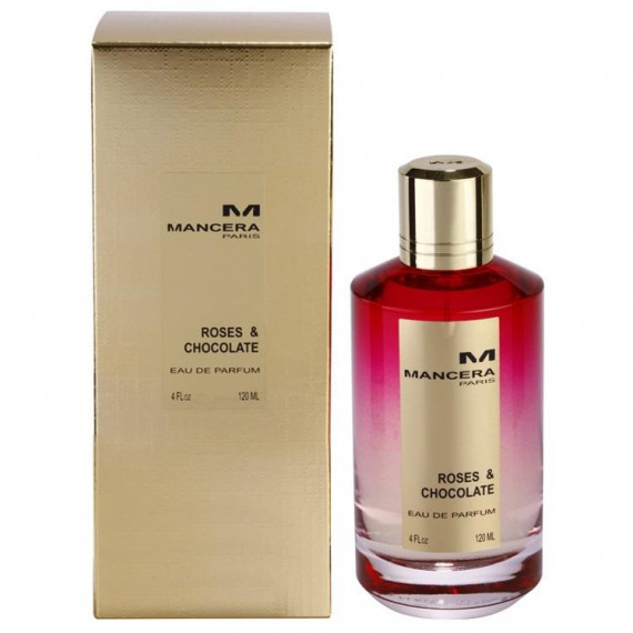 mancera-roses-chocolate-uniseks-parfyum-edp-6575124733.jpg