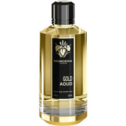 mancera-gold-aoud-uniseks-parfyum-edp-6575633403.jpg