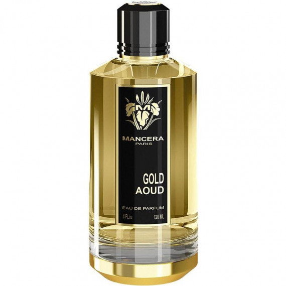 mancera-gold-aoud-uniseks-parfyum-edp-6575633403.jpg