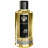 mancera-gold-aoud-uniseks-parfyum-edp-6575633403.jpg