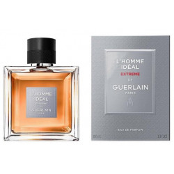 guerlain-l`homme-ideal-extreme-parfyum-za-maje-edp-6577644533.jpg