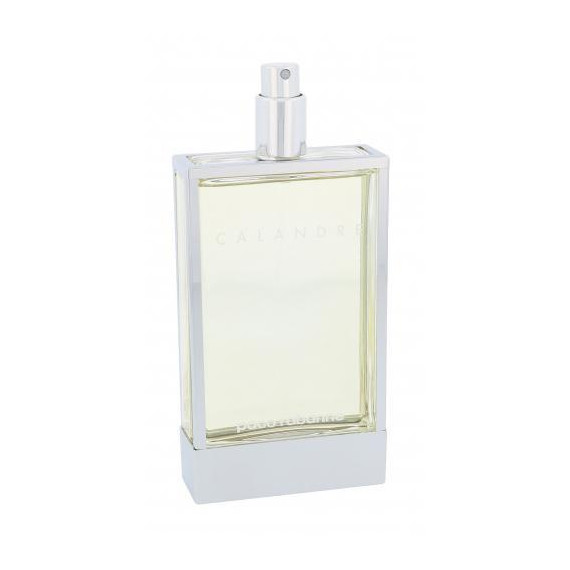 paco-rabanne-calandre-parfyum-za-jeni-bez-opakovka-edt-6578536724.jpg