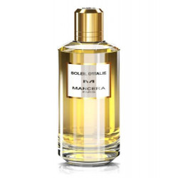 mancera-soleil-d`italie-uniseks-parfyum-bez-opakovka-edp-6579233468.jpg