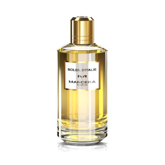 mancera-soleil-d`italie-uniseks-parfyum-bez-opakovka-edp-6579233468.jpg