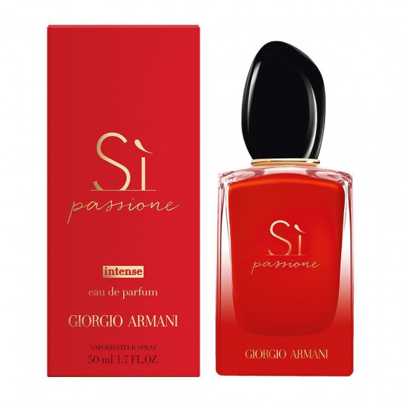 giorgio-armani-si-passione-intense-parfyum-za-jeni-edp-6580833527.jpg