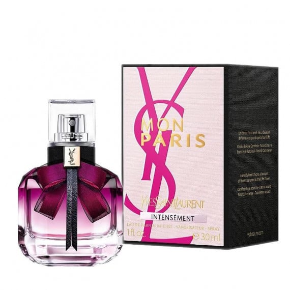 ysl-mon-paris-intensement-parfyum-za-jeni-edp-6581234228.jpg