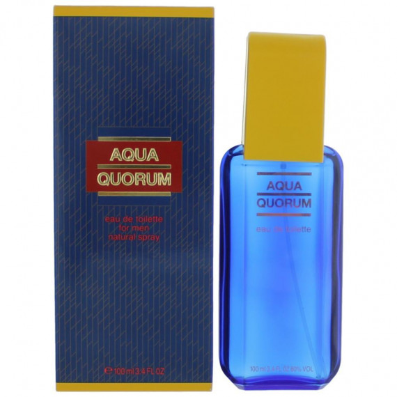 antonio-puig-aqua-quorum-parfyum-za-maje-edt-6581433561.jpg
