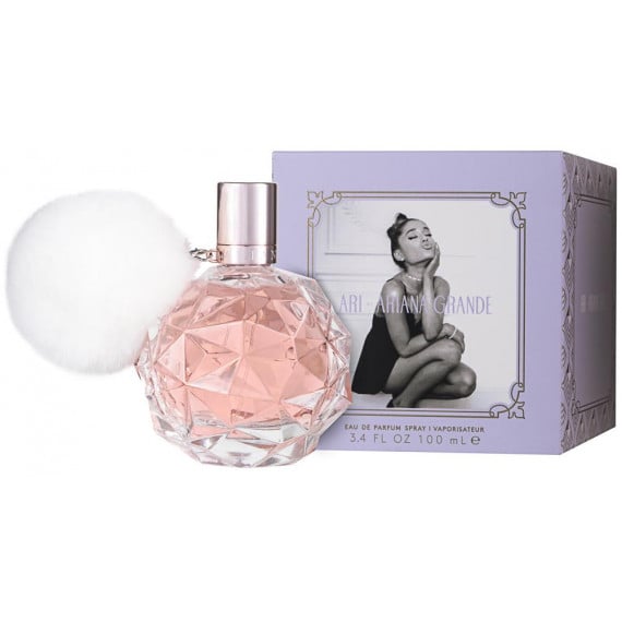 ariana-grande-ari-parfyum-za-jeni-edp-6581639151.jpg