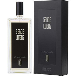 serge-lutens-un-bois-vanille-uniseks-parfyum-edp-6417538440.jpg