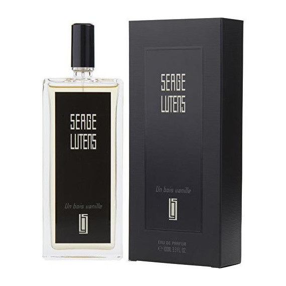 serge-lutens-un-bois-vanille-uniseks-parfyum-edp-6417538440.jpg