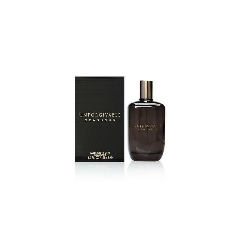 sean-john-unforgivable-parfyum-za-maje-edt-6581841951.jpg