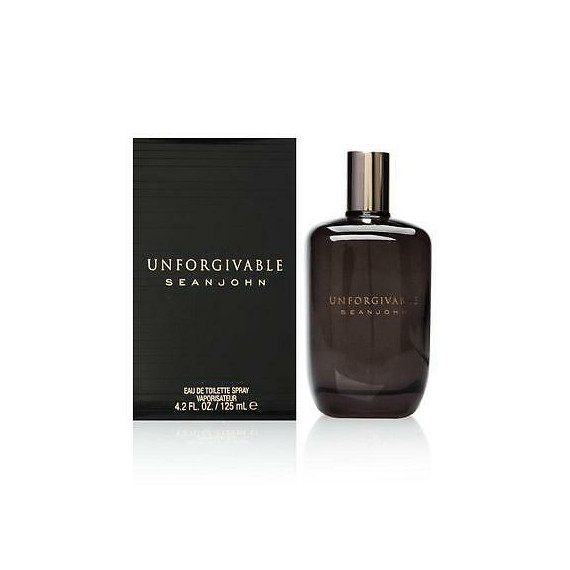 sean-john-unforgivable-parfyum-za-maje-edt-6581841951.jpg
