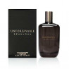 sean-john-unforgivable-parfyum-za-maje-edt-6581841951.jpg