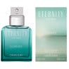 calvin-klein-eternity-summer-2020-parfyum-za-maje-edt-6582233576.jpg