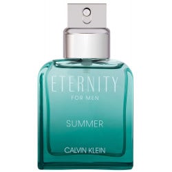 calvin-klein-eternity-summer-2020-parfyum-za-maje-edt-6582233575.jpg