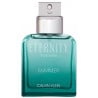 calvin-klein-eternity-summer-2020-parfyum-za-maje-edt-6582233575.jpg