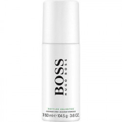 hugo-boss-bottled-unlimited-dezodorant-sprey-za-maje-6582733594.jpg