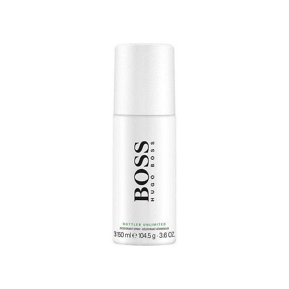 hugo-boss-bottled-unlimited-dezodorant-sprey-za-maje-6582733594.jpg