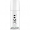 hugo-boss-bottled-unlimited-dezodorant-sprey-za-maje-6582733594.jpg