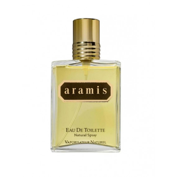 aramis-aramis-parfyum-za-maje-bez-opakovka-edt-6583433611.jpg