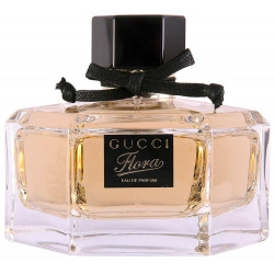 gucci-flora-parfyum-za-jeni-bez-opakovka-edp-6583733617.jpg