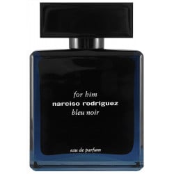 narciso-rodriguez-bleu-noir-parfyum-za-maje-bez-opakovka-edp-6584033621.jpg