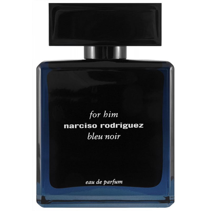 narciso-rodriguez-bleu-noir-parfyum-za-maje-bez-opakovka-edp-6584033621.jpg