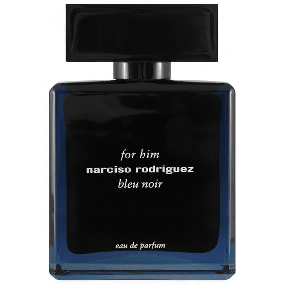 narciso-rodriguez-bleu-noir-parfyum-za-maje-bez-opakovka-edp-6584033621.jpg