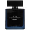 narciso-rodriguez-bleu-noir-parfyum-za-maje-bez-opakovka-edp-6584033621.jpg