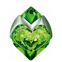 thierry-mugler-aura-parfyum-za-jeni-bez-opakovka-edt-6584133622.jpg