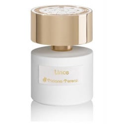 tiziana-terenzi-lince-extrait-de-parfum-uniseks-parfyum-edp-6586635784.jpg