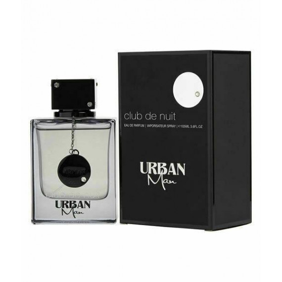 armaf-club-de-nuit-urban-man-parfyum-za-maje-edp-6586733657.jpg