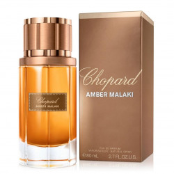 chopard-amber-malaki-uniseks-parfyum-edp-6586933666.jpg