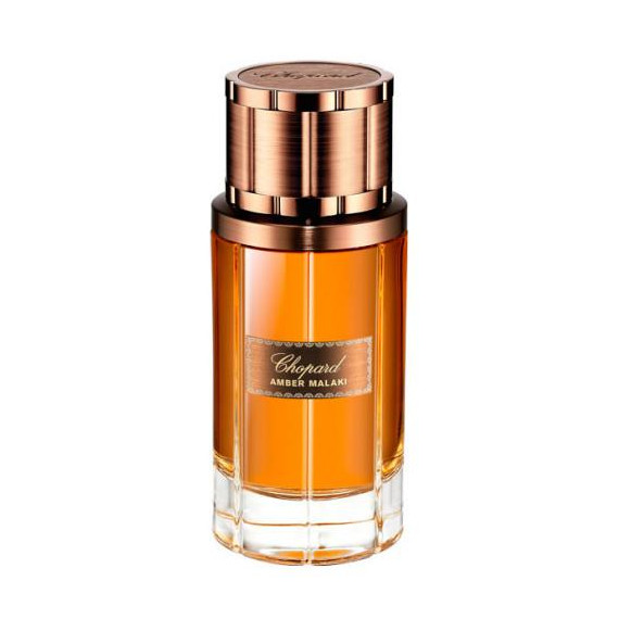 chopard-amber-malaki-uniseks-parfyum-edp-6586933665.jpg