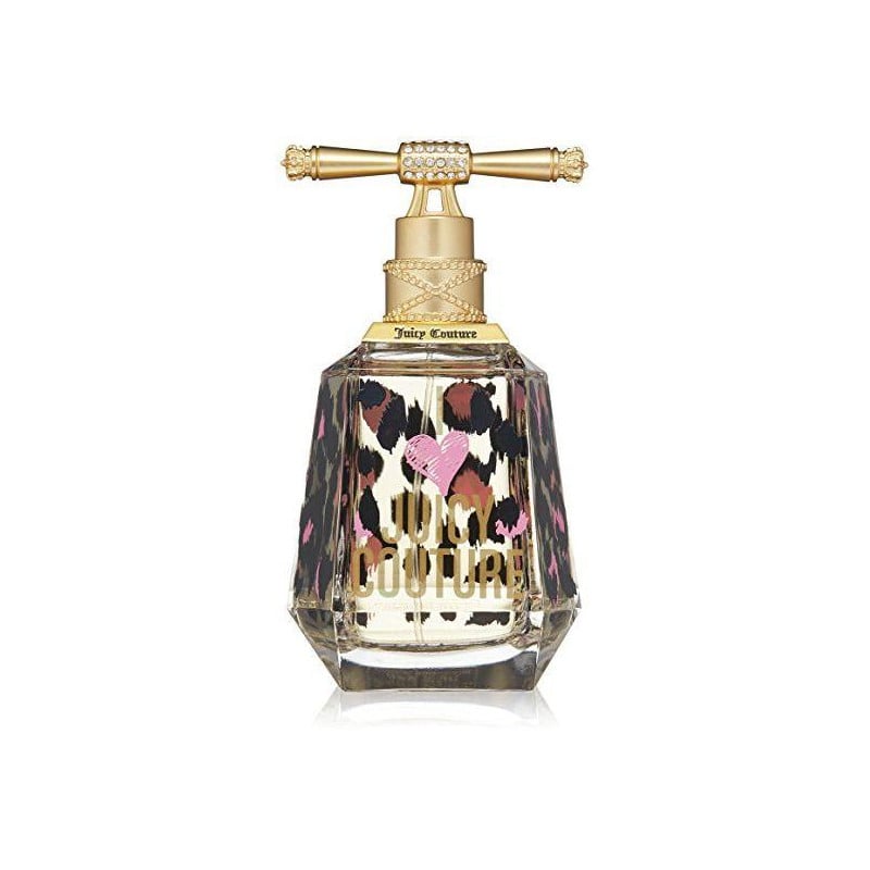 juicy-couture-i-love-juicy-couture-parfyum-za-jeni-edp-6587033667.jpg