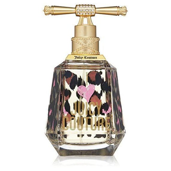 juicy-couture-i-love-juicy-couture-parfyum-za-jeni-edp-6587033667.jpg