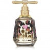 juicy-couture-i-love-juicy-couture-parfyum-za-jeni-edp-6587033667.jpg