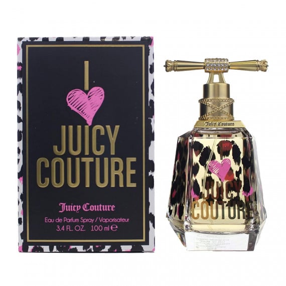 juicy-couture-i-love-juicy-couture-parfyum-za-jeni-edp-6587033668.jpg