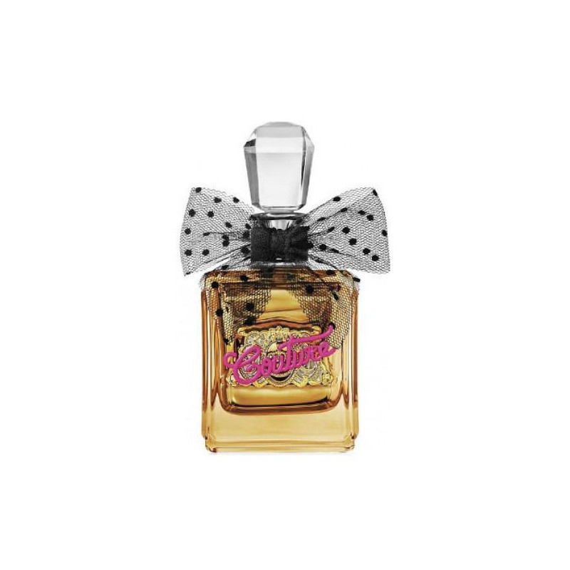 juicy-couture-viva-la-juicy-gold-couture-parfyum-za-jeni-edp-6587945784.jpg