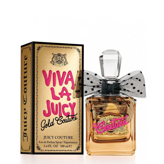 juicy-couture-viva-la-juicy-gold-couture-parfyum-za-jeni-edp-6587945785.jpg